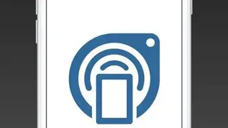 GoToTags screenshot
