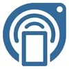 GoToTags