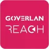 Goverlan Reach Enterprise IT Support