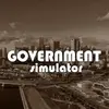 Government Simulator