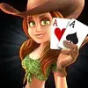Governor of Poker 3