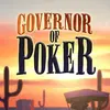 Governor of Poker