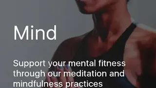 GoVida screenshot