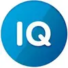 GovWin IQ