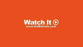 GoWatchIt screenshot