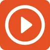 GoWatchIt
