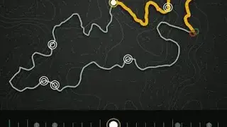 GoWild screenshot