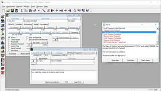 GP MaTe screenshot