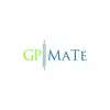 GP MaTe