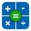 GPA Calculator
