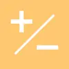 GPAcalculator.io