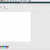 Gpaint