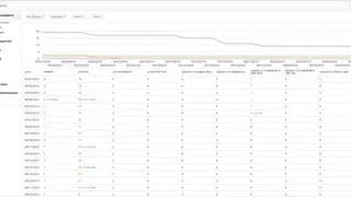 GPanel screenshot