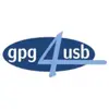 gpg4usb