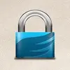 GPGTools
