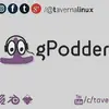 gPodder