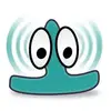 Gpodder.net