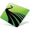 GPS Commander