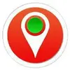 GPS Coordinates