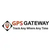 GPS Gateway