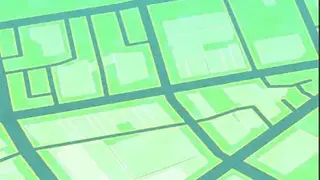 GPS JoyStick screenshot