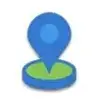 GPS JoyStick
