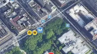 GPS, Map My Route, Directions, Route Planner,G map screenshot