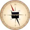 GPS QIBLA LOCATOR