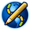 GPS Track Editor