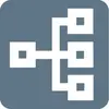 GpsGate Server