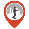 GPSmyCity
