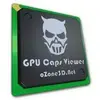 GPU Caps Viewer