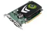 GPU Monitor