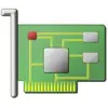 GPU-Z
