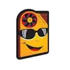 GPUBoss