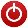 GPUTool