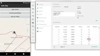 Gpx.studio screenshot