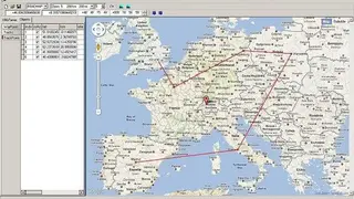 Gpx.studio screenshot