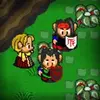 Graal Online