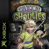 Grabbed by the Ghoulies