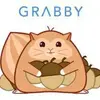 Grabby