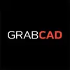 GrabCAD