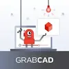 GrabCAD Workbench