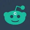Grabify