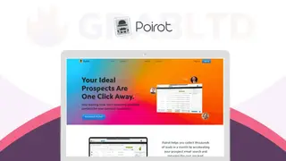 Grabltd screenshot
