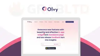 Grabltd screenshot
