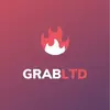 Grabltd