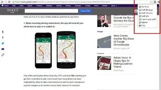GrabMyBooks screenshot