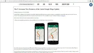 GrabMyBooks screenshot