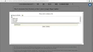 GrabMyBooks screenshot